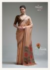 Jamdani Cotton Vol 4 By Rajpath Jamdani Cotton Printed Saree